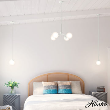 19017_2_4_light_hepburn_chandelier-matte_white-lifestyleimages1