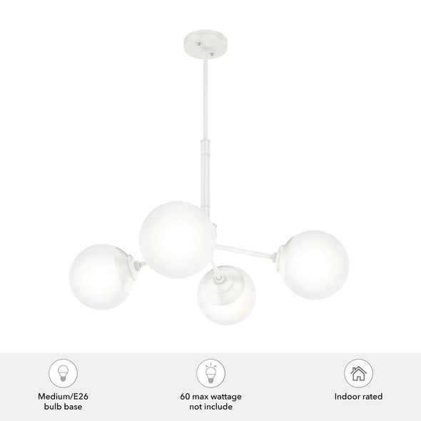 19017_3_4_light_hepburn_chandelier-matte_white-featuresgraphic