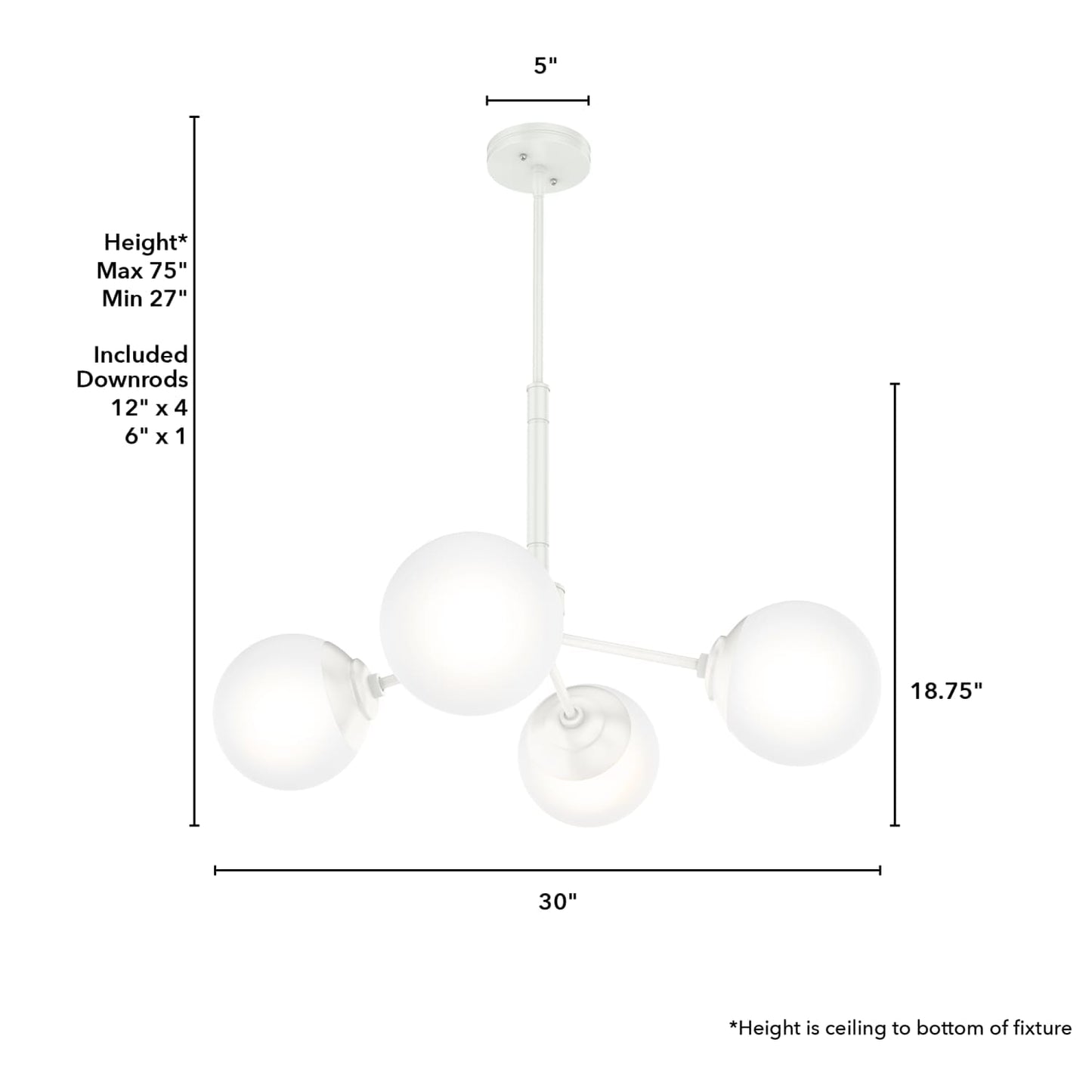 19017_4_4_light_hepburn_chandelier-matte_white-dimensiongraphic