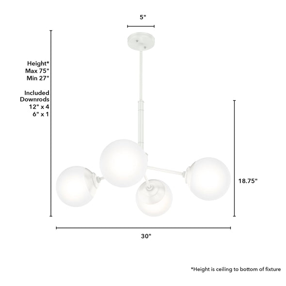 19017_4_4_light_hepburn_chandelier-matte_white-dimensiongraphic