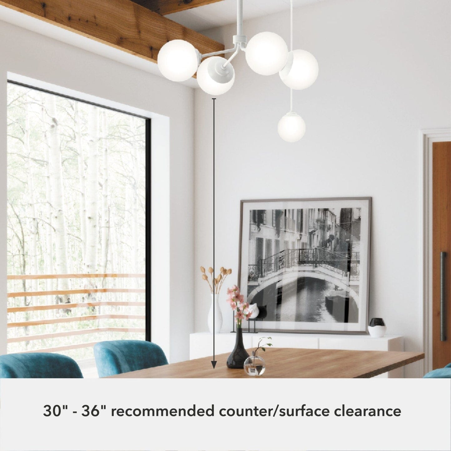 19017_6_4_light_hepburn_chandelier-matte_white-surfaceclearancegraphic