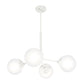 19017_8_4_light_hepburn_chandelier-matte_white-main