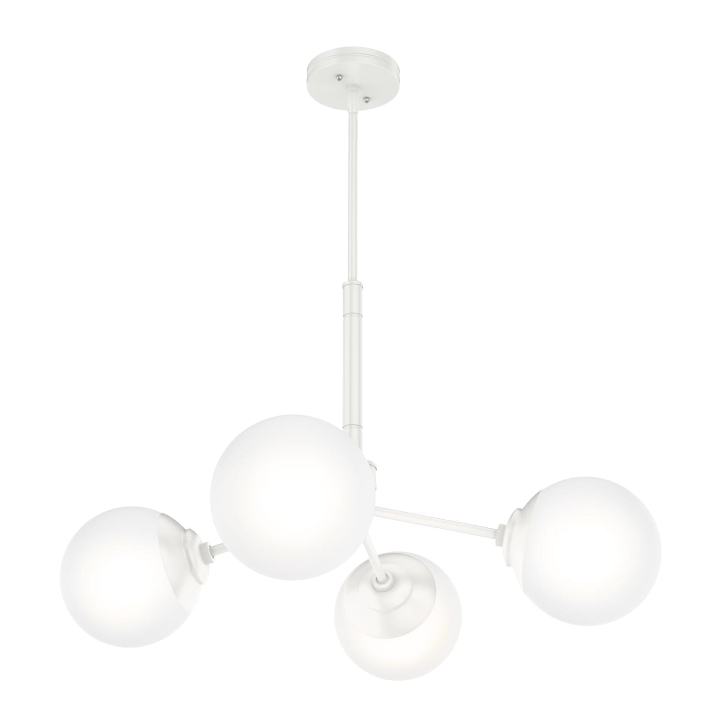 19017_8_4_light_hepburn_chandelier-matte_white-main