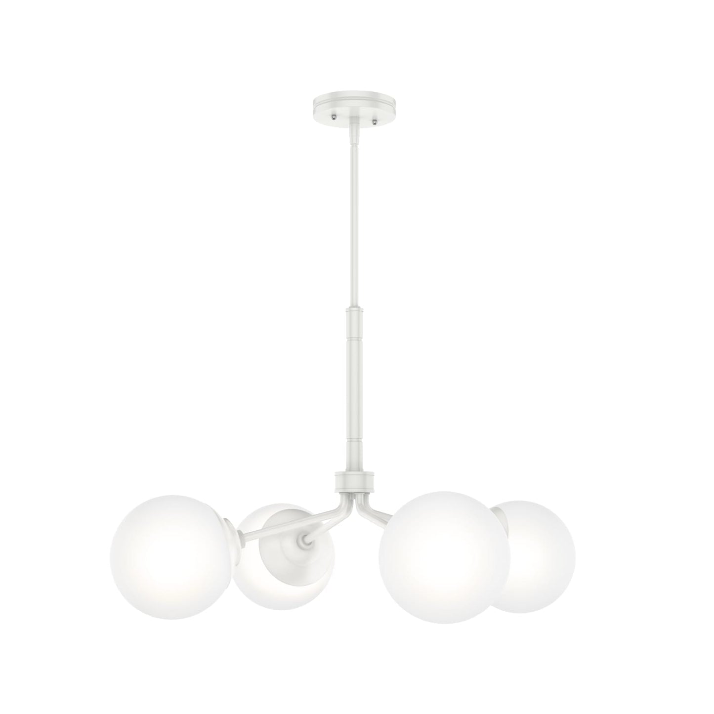 19017_9_4_light_hepburn_chandelier-matte_white-alternateangle1