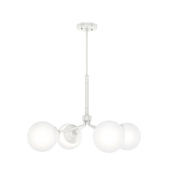 19017_9_4_light_hepburn_chandelier-matte_white-alternateangle1