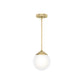 19018_10_hepburn_1_light_mini_pendant-modern_brass-alternateangle2