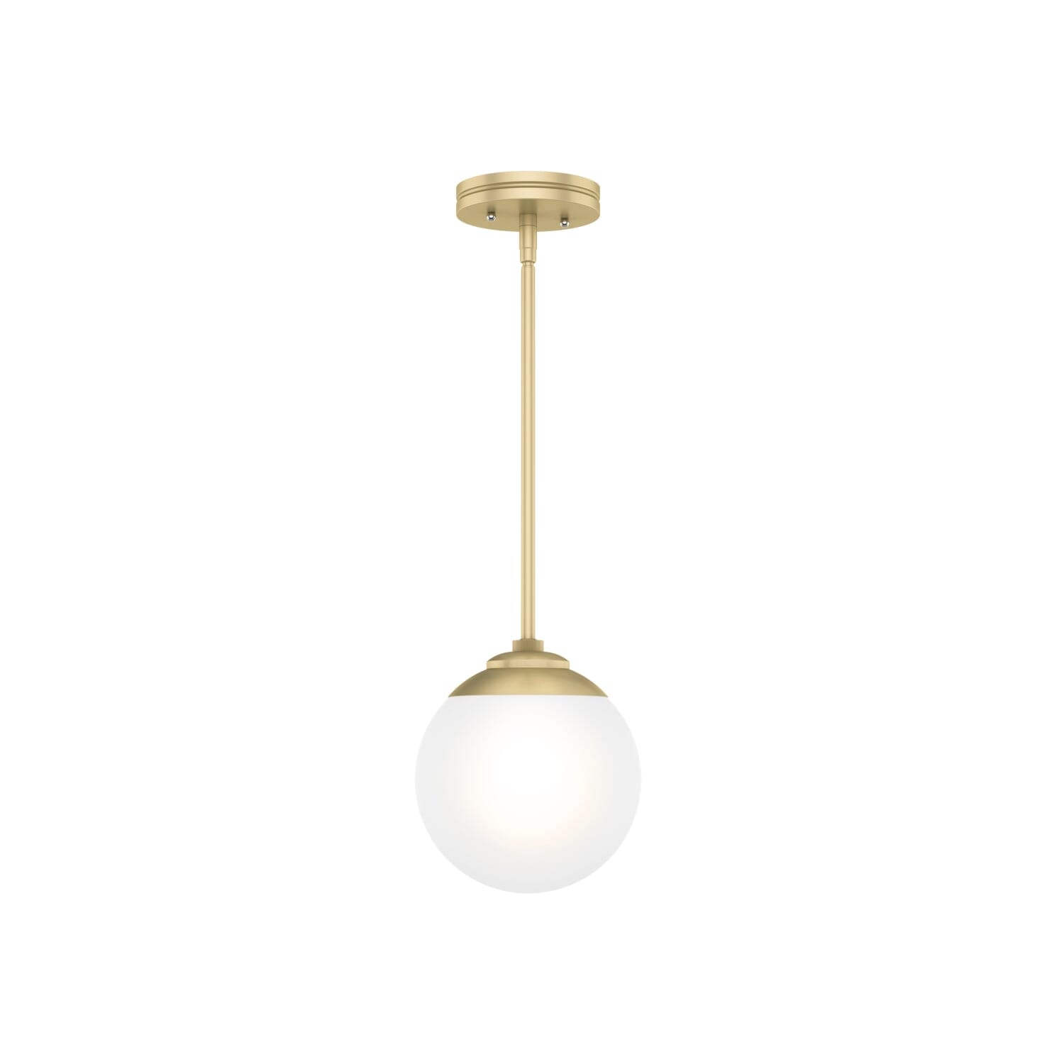 19018_10_hepburn_1_light_mini_pendant-modern_brass-alternateangle2