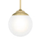 19018_12_hepburn_1_light_mini_pendant-modern_brass-productdetail1