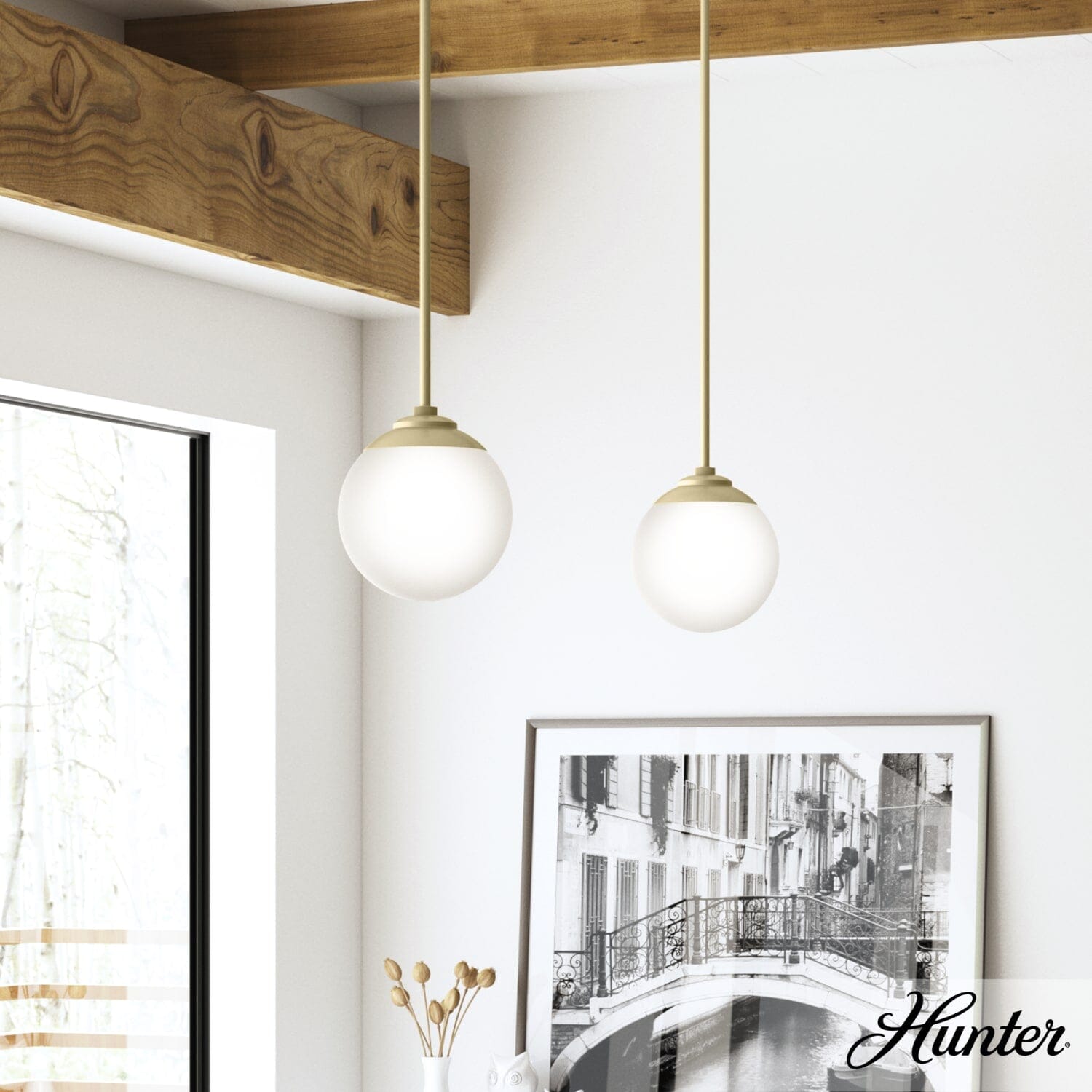 19018_1_hepburn_1_light_mini_pendant-modern_brass-lifestyleimages1c