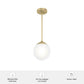 19018_3_hepburn_1_light_mini_pendant-modern_brass-featuresgraphic