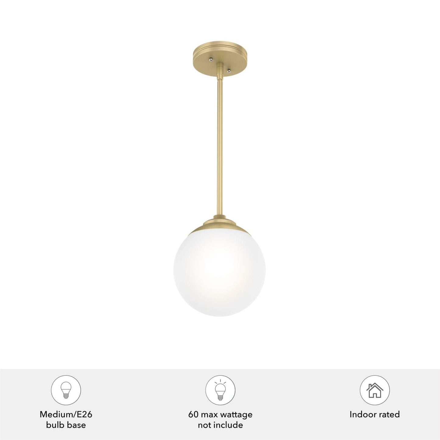 19018_3_hepburn_1_light_mini_pendant-modern_brass-featuresgraphic