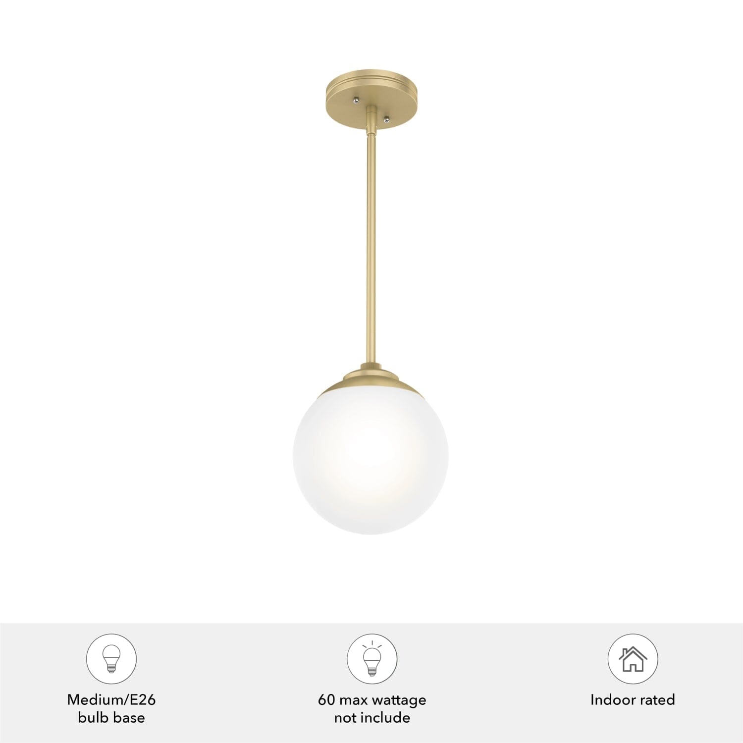 19018_3_hepburn_1_light_mini_pendant-modern_brass-featuresgraphic