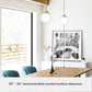 19018_6_hepburn_1_light_mini_pendant-modern_brass-surfaceclearancegraphic
