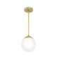 19018_8_hepburn_1_light_mini_pendant-modern_brass-main
