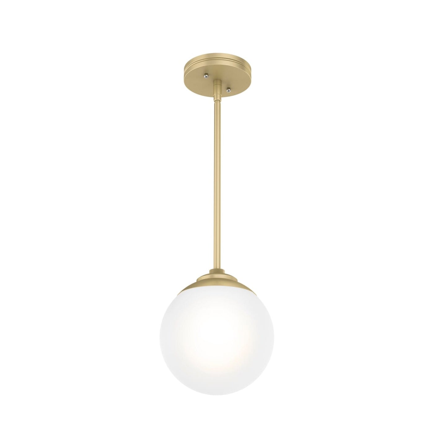 19018_8_hepburn_1_light_mini_pendant-modern_brass-main