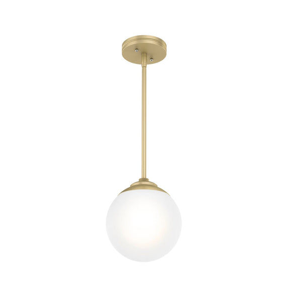 19018_8_hepburn_1_light_mini_pendant-modern_brass-main