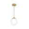 19018_8_hepburn_1_light_mini_pendant-modern_brass-main