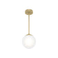 19018_9_hepburn_1_light_mini_pendant-modern_brass-alternateangle1