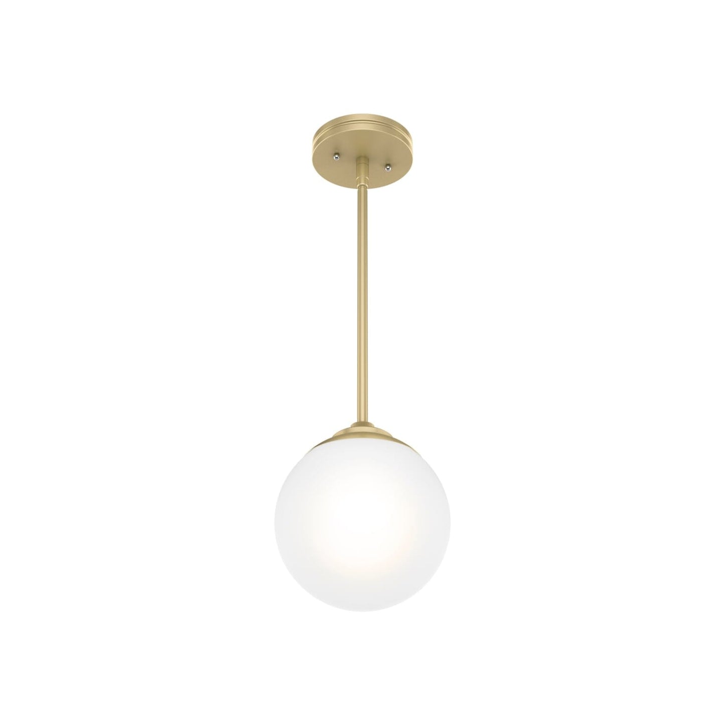 19018_9_hepburn_1_light_mini_pendant-modern_brass-alternateangle1