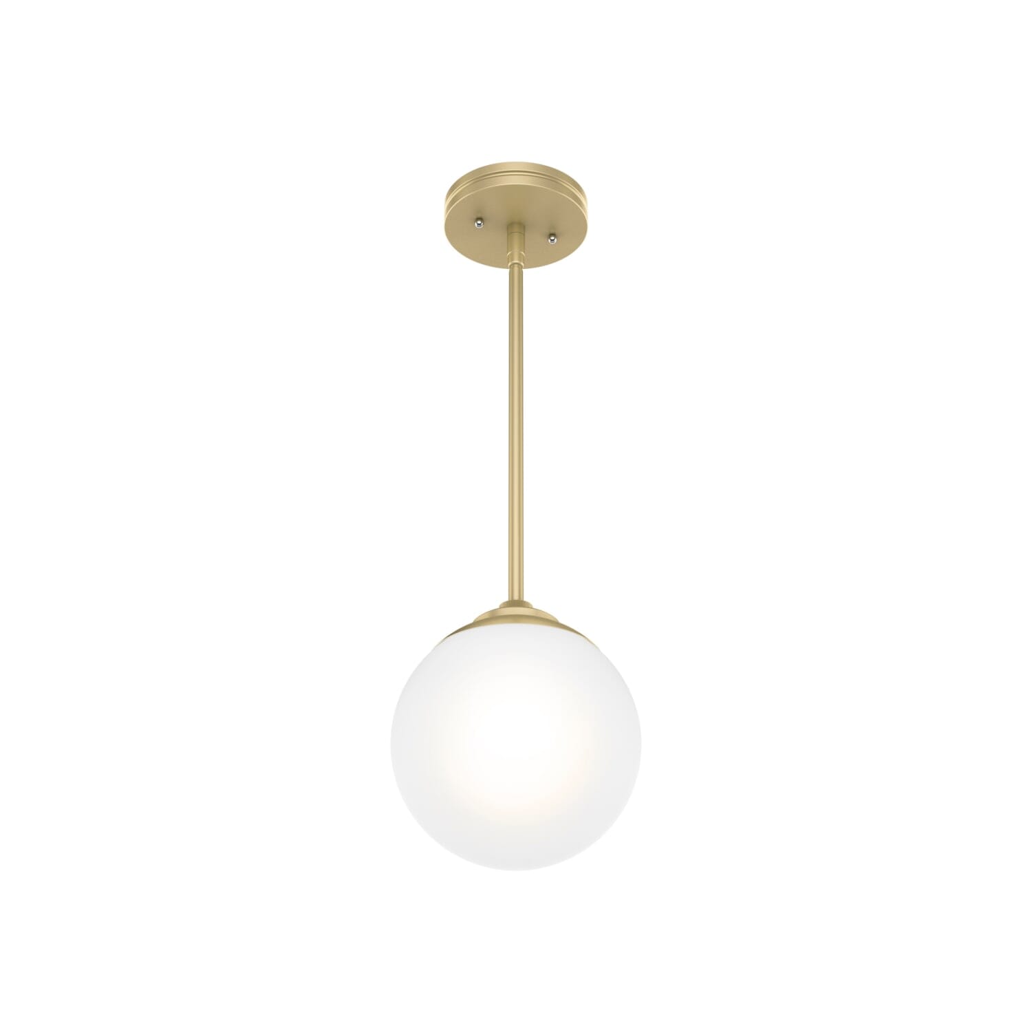 19018_9_hepburn_1_light_mini_pendant-modern_brass-alternateangle1