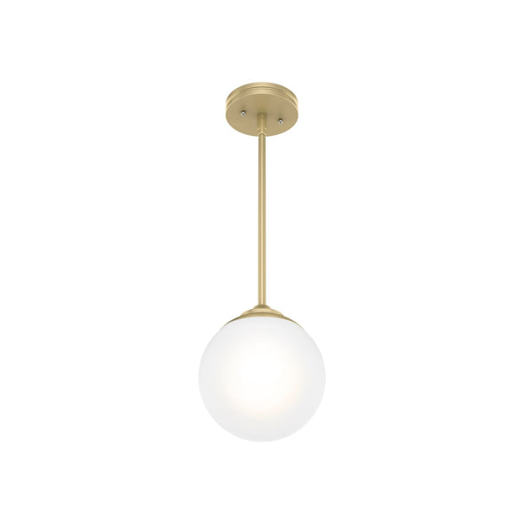19018_9_hepburn_1_light_mini_pendant-modern_brass-alternateangle1
