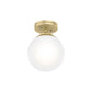 19020_10_hepburn_1_light_semi-flush_mount-modern_brass-alternateangle2