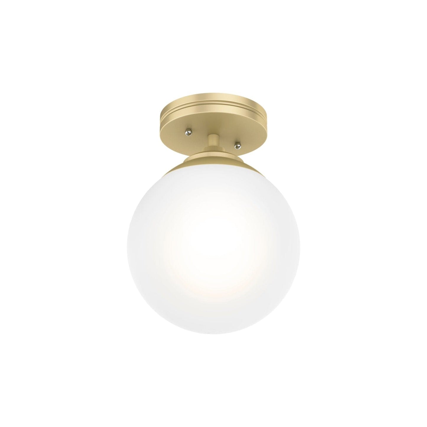 19020_10_hepburn_1_light_semi-flush_mount-modern_brass-alternateangle2