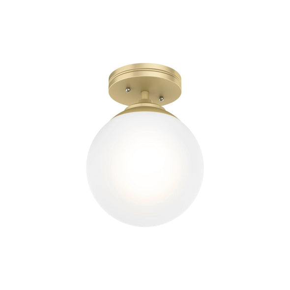 19020_10_hepburn_1_light_semi-flush_mount-modern_brass-alternateangle2