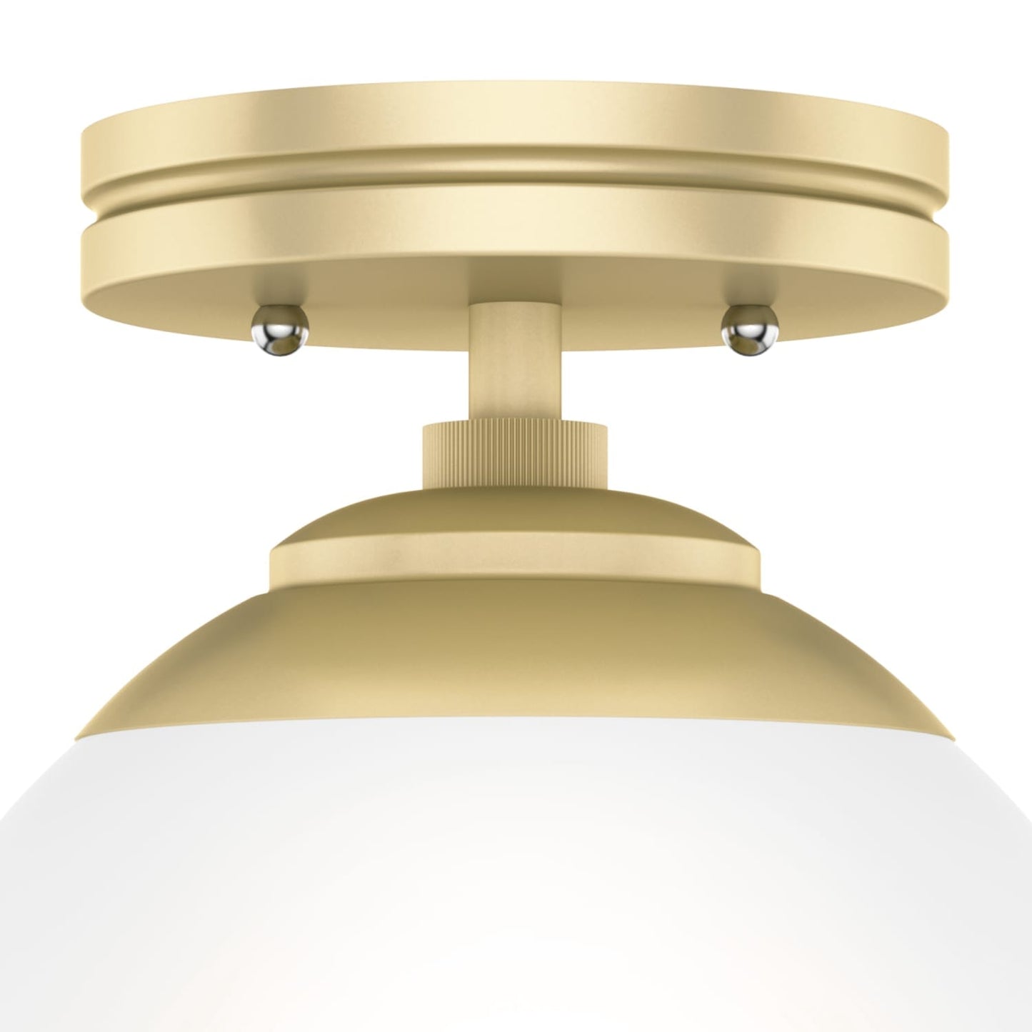 19020_12_hepburn_1_light_semi-flush_mount-modern_brass-productdetail1