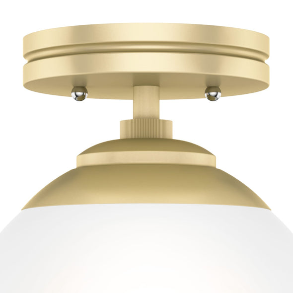 19020_12_hepburn_1_light_semi-flush_mount-modern_brass-productdetail1