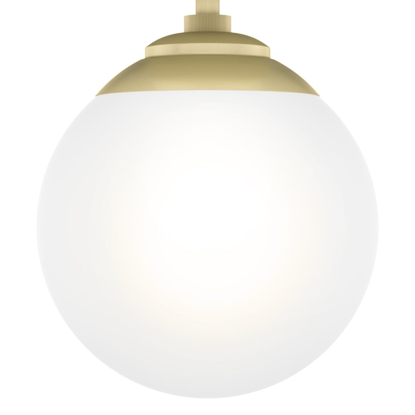 19020_13_hepburn_1_light_semi-flush_mount-modern_brass-productdetail2