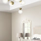 19020_1_hepburn_1_light_semi-flush_mount-modern_brass-lifestyleimages1c