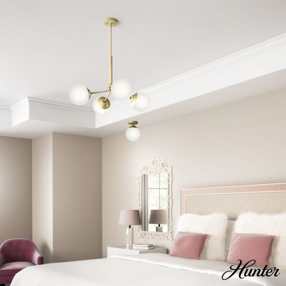 19020_2_hepburn_1_light_semi-flush_mount-modern_brass-lifestyleimages1