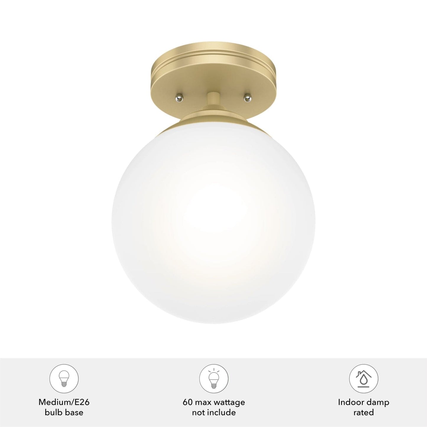 19020_3_hepburn_1_light_semi-flush_mount-modern_brass-featuresgraphic