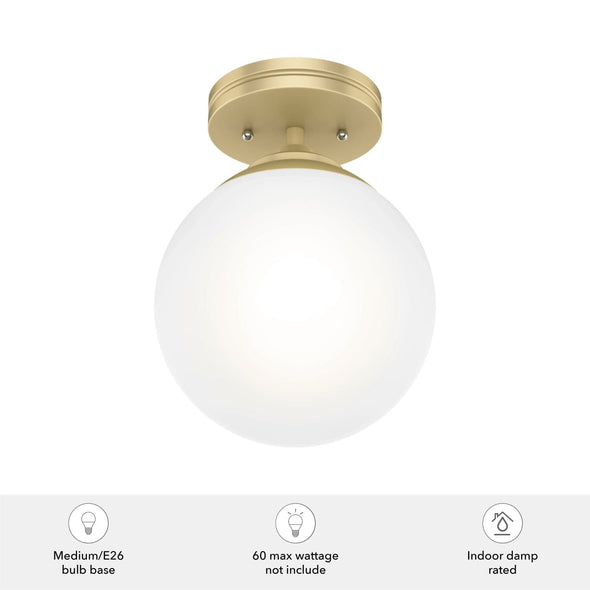 19020_3_hepburn_1_light_semi-flush_mount-modern_brass-featuresgraphic