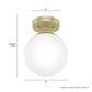 19020_4_hepburn_1_light_semi-flush_mount-modern_brass-dimensiongraphic