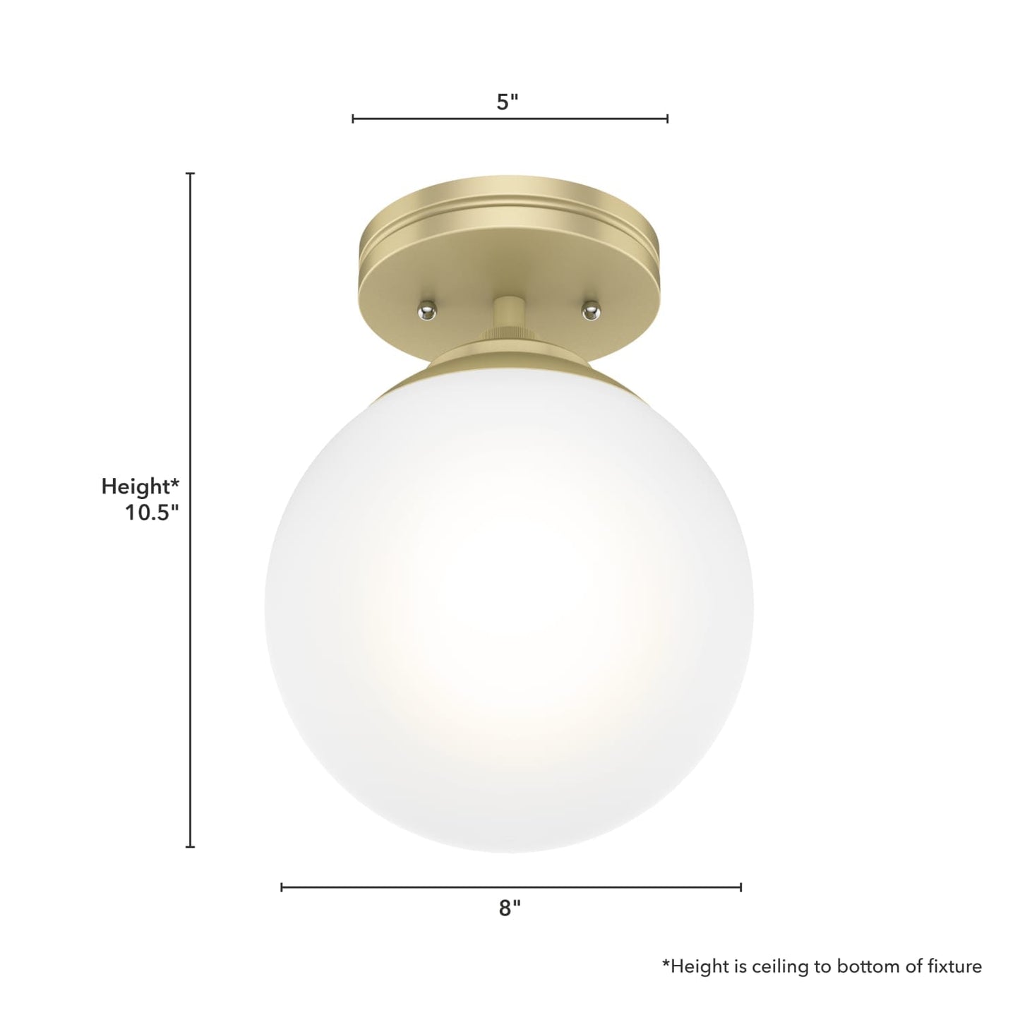 19020_4_hepburn_1_light_semi-flush_mount-modern_brass-dimensiongraphic