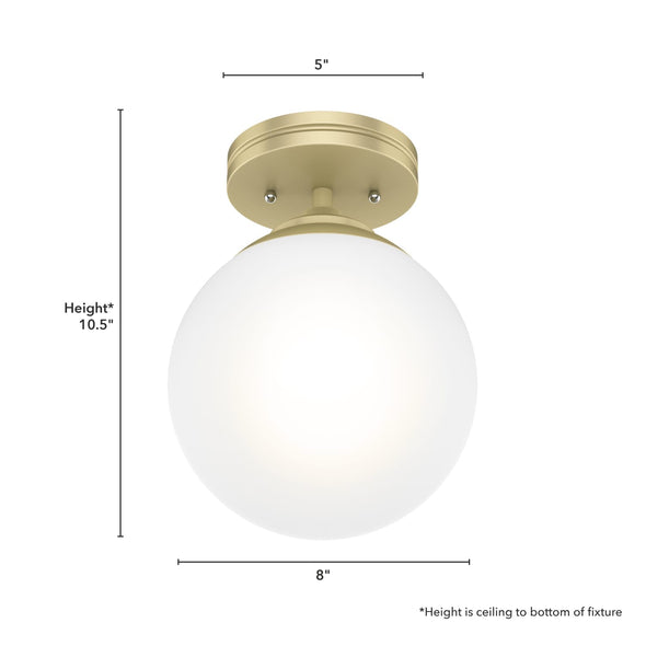 19020_4_hepburn_1_light_semi-flush_mount-modern_brass-dimensiongraphic