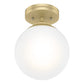 19020_8_hepburn_1_light_semi-flush_mount-modern_brass-main