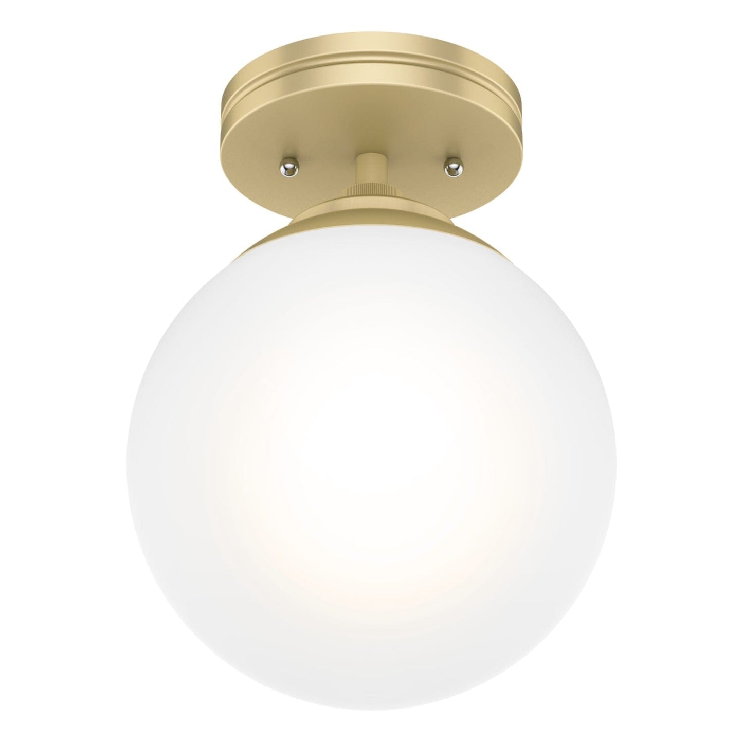 19020_8_hepburn_1_light_semi-flush_mount-modern_brass-main