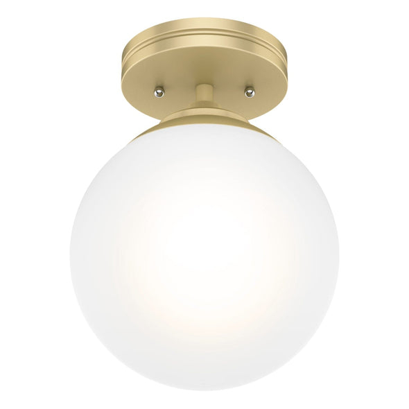 19020_8_hepburn_1_light_semi-flush_mount-modern_brass-main
