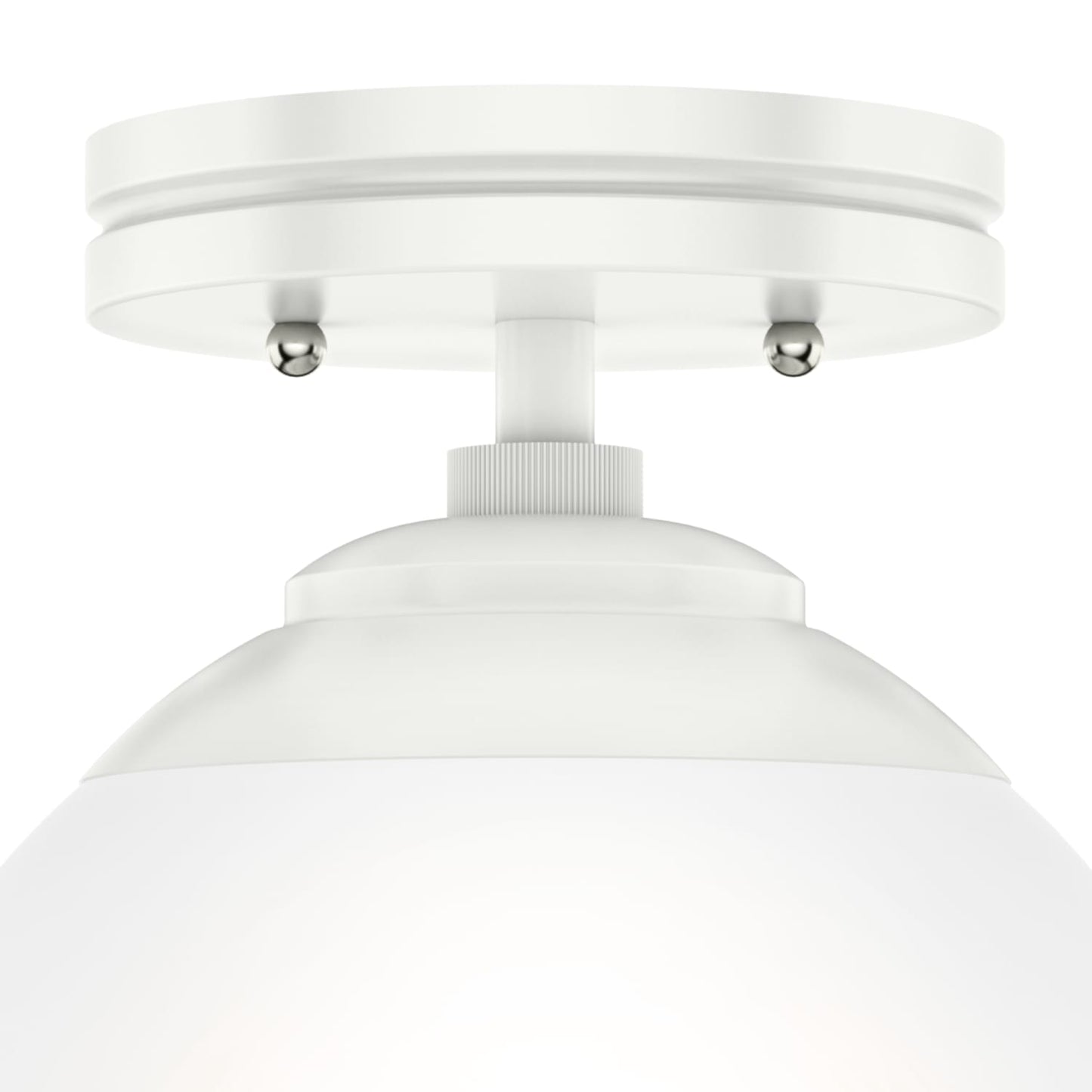 19021_12_hepburn_1_light_semi-flush_mount-matte_white-productdetail1