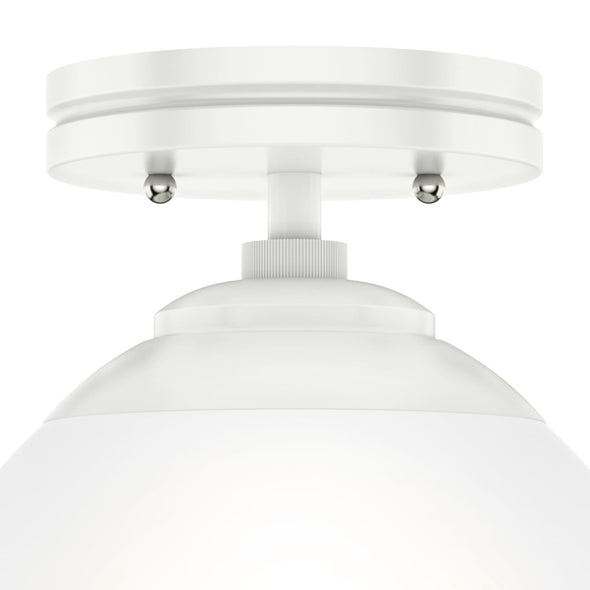 19021_12_hepburn_1_light_semi-flush_mount-matte_white-productdetail1