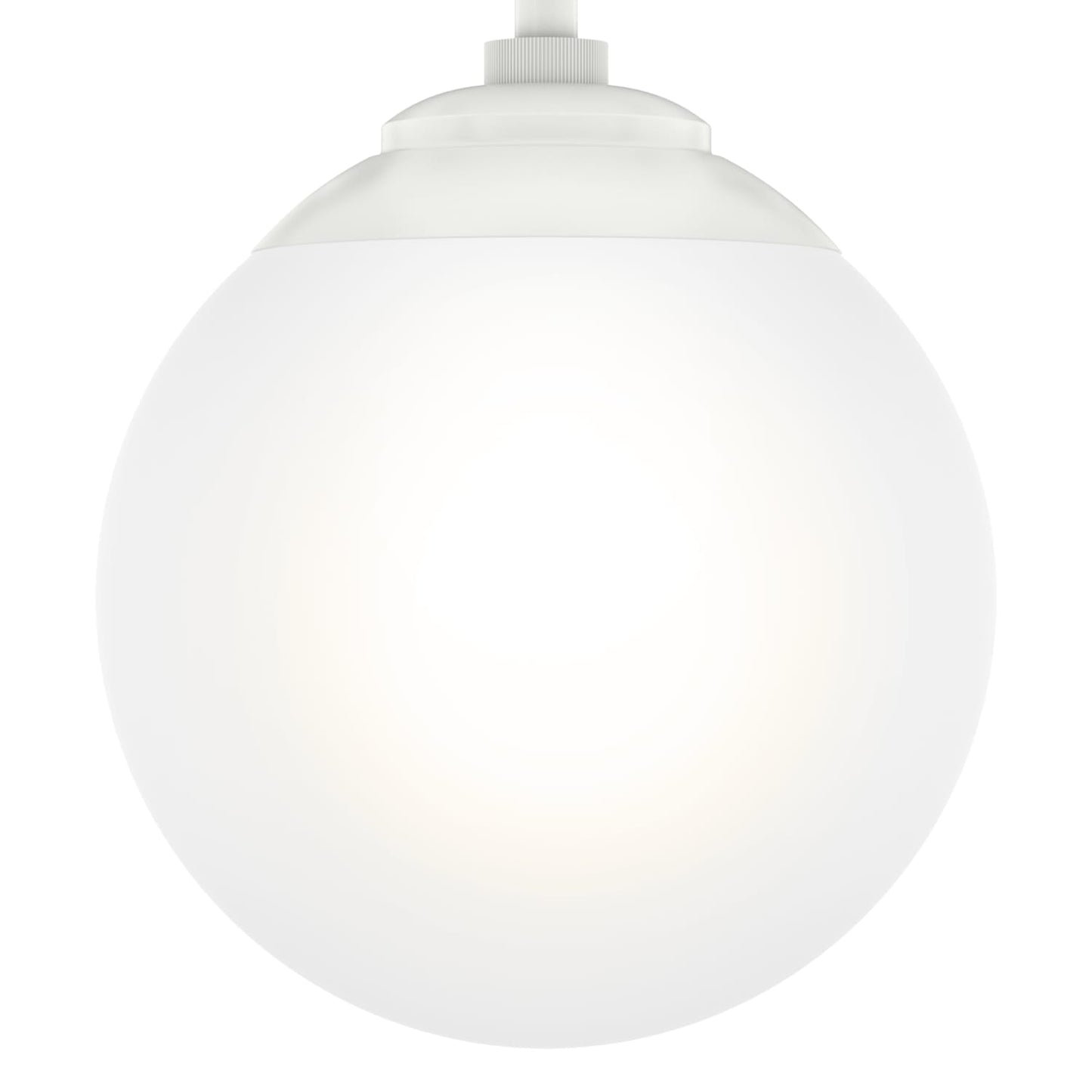 19021_13_hepburn_1_light_semi-flush_mount-matte_white-productdetail2