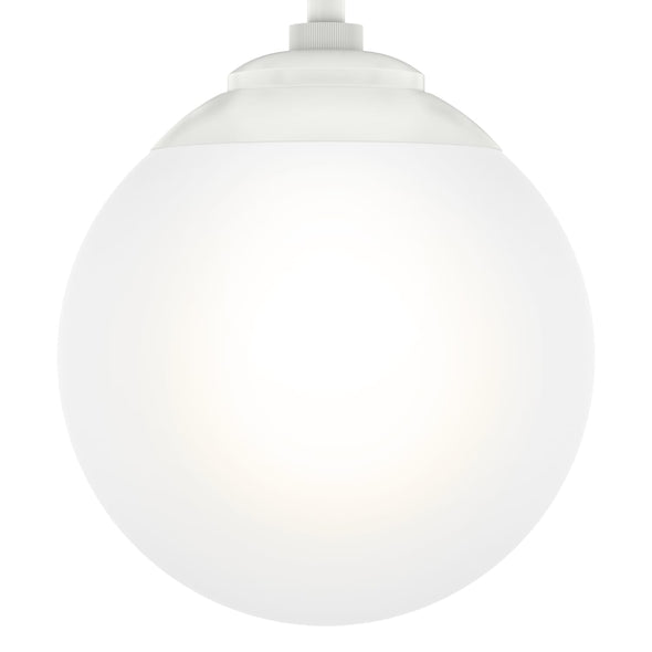 19021_13_hepburn_1_light_semi-flush_mount-matte_white-productdetail2
