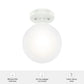 19021_3_hepburn_1_light_semi-flush_mount-matte_white-featuresgraphic