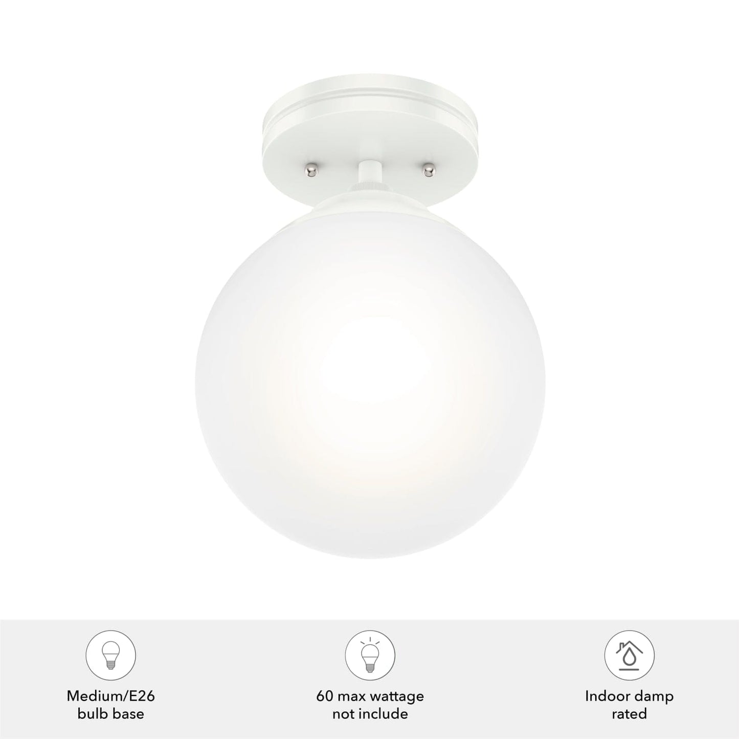 19021_3_hepburn_1_light_semi-flush_mount-matte_white-featuresgraphic