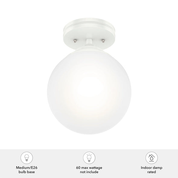 19021_3_hepburn_1_light_semi-flush_mount-matte_white-featuresgraphic