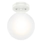 19021_8_hepburn_1_light_semi-flush_mount-matte_white-main