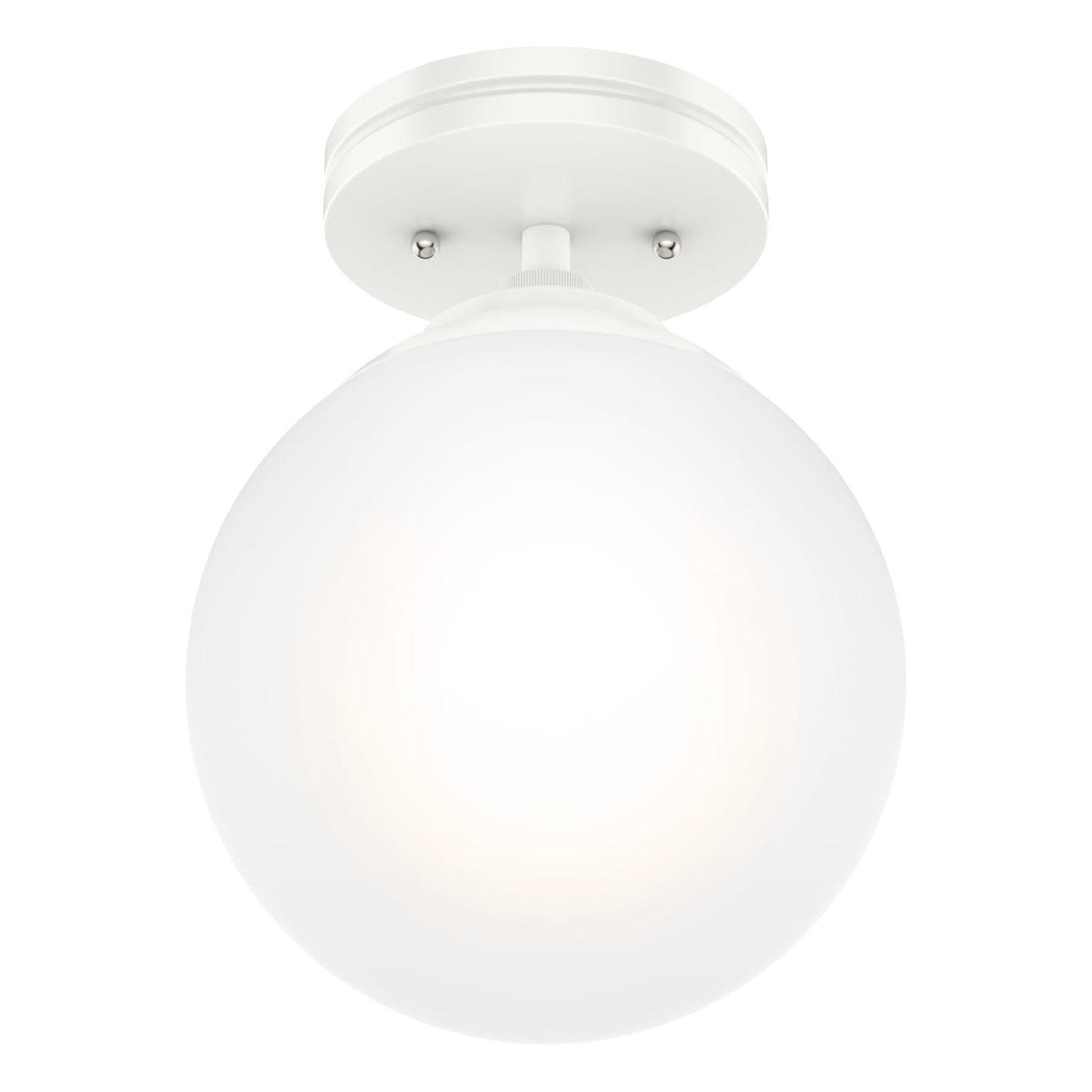 19021_8_hepburn_1_light_semi-flush_mount-matte_white-main